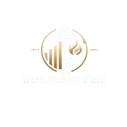 theimmigrantfire