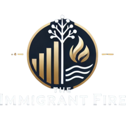 theimmigrantfire